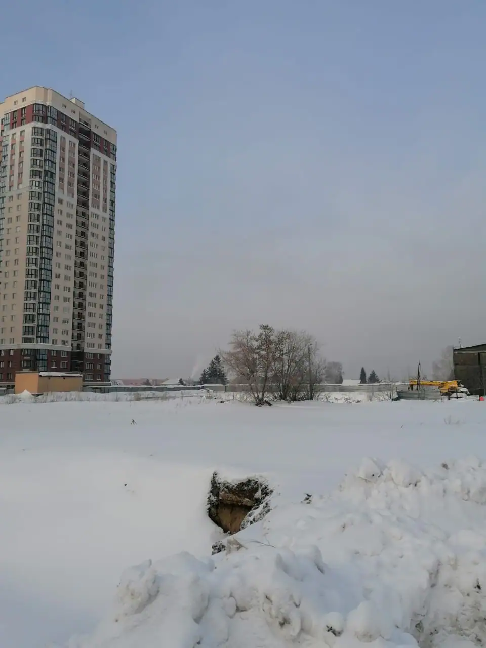 02 2023 г.