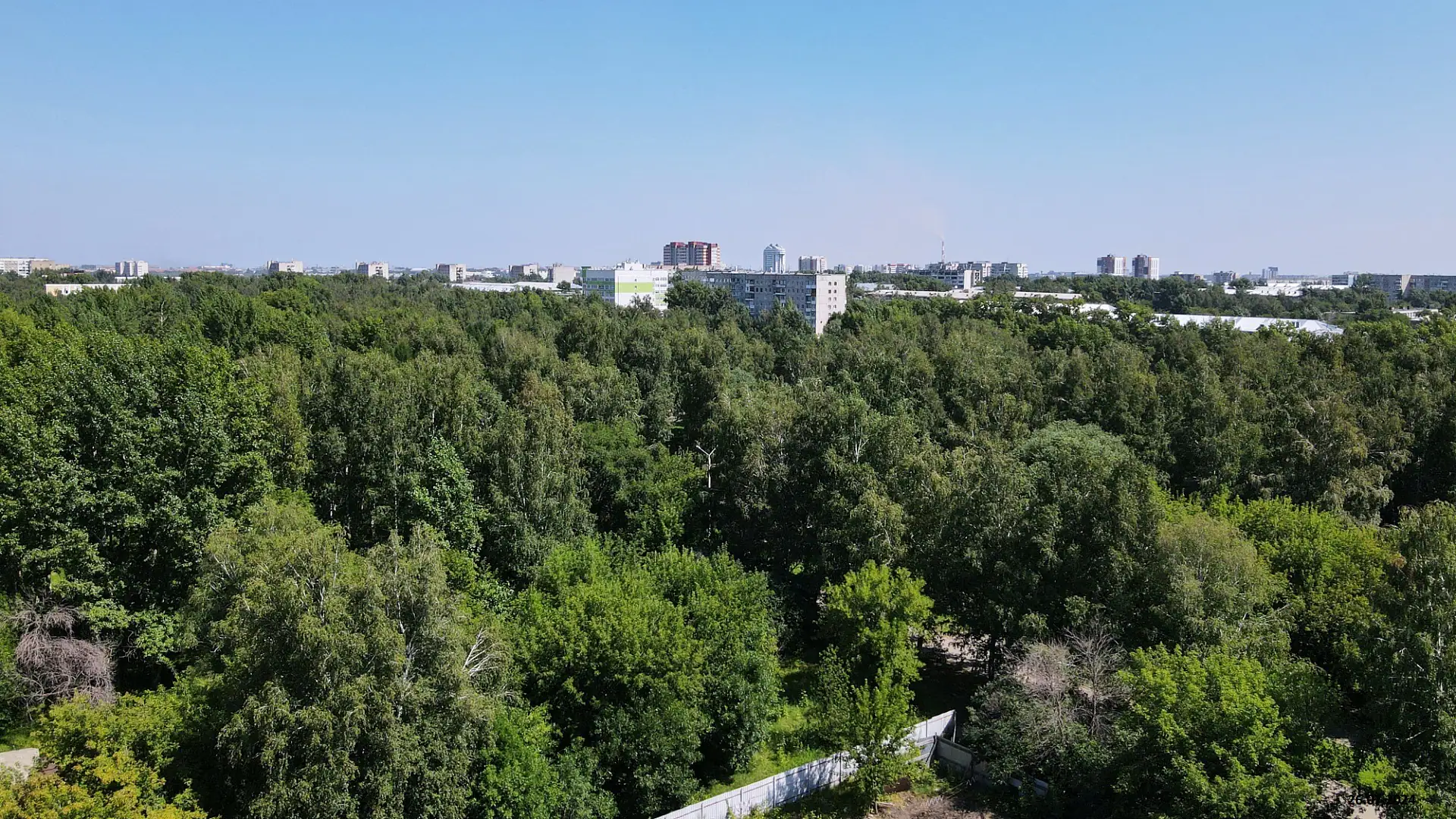 июль, 2024