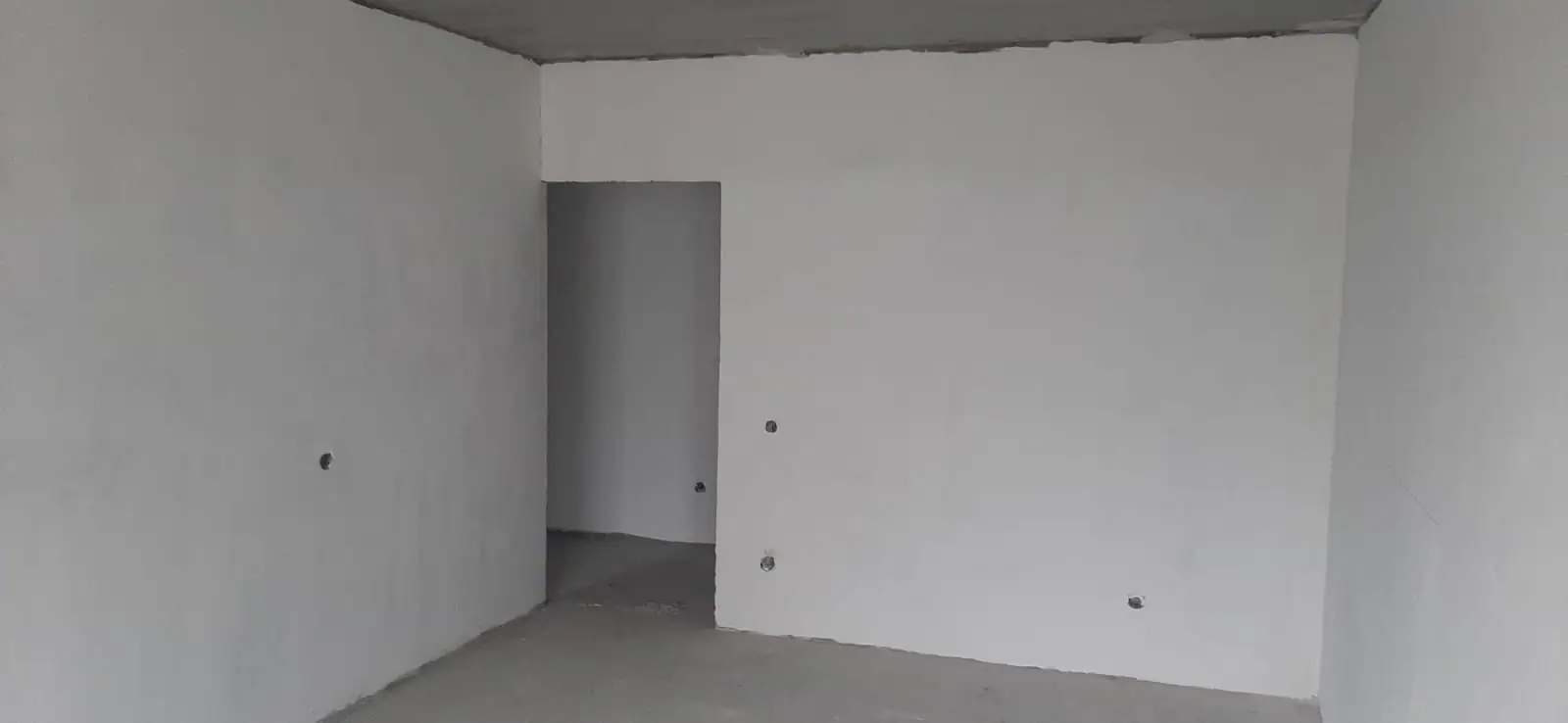 июль, 2023