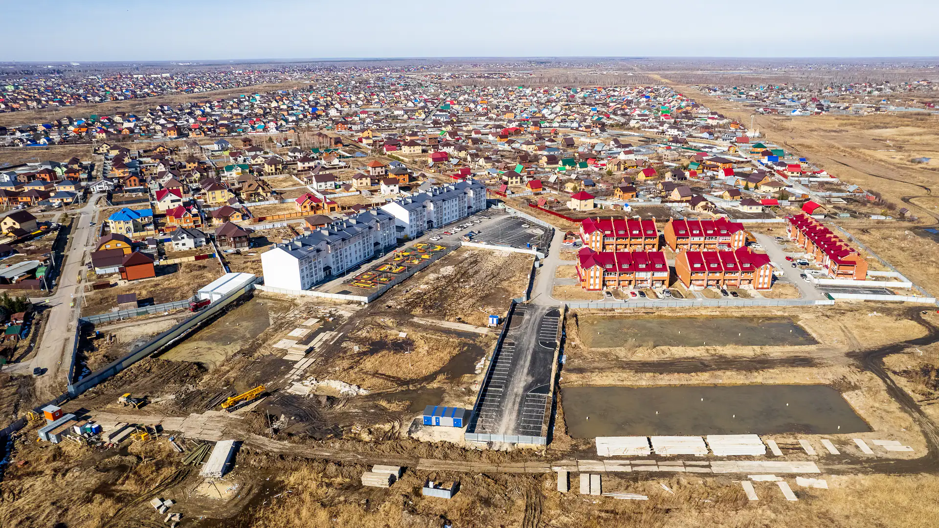 апрель, 2023