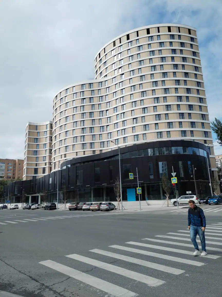 август, 2023