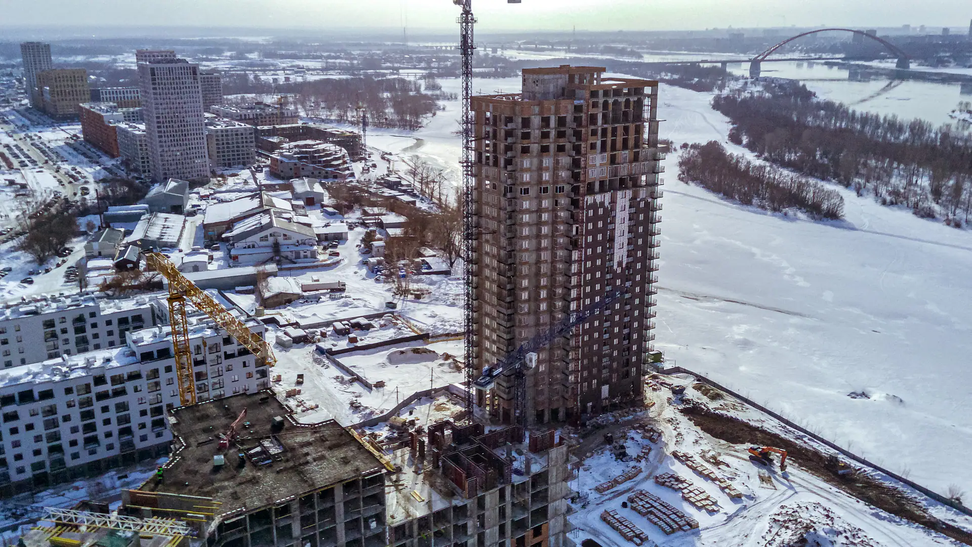 03 2023 г.