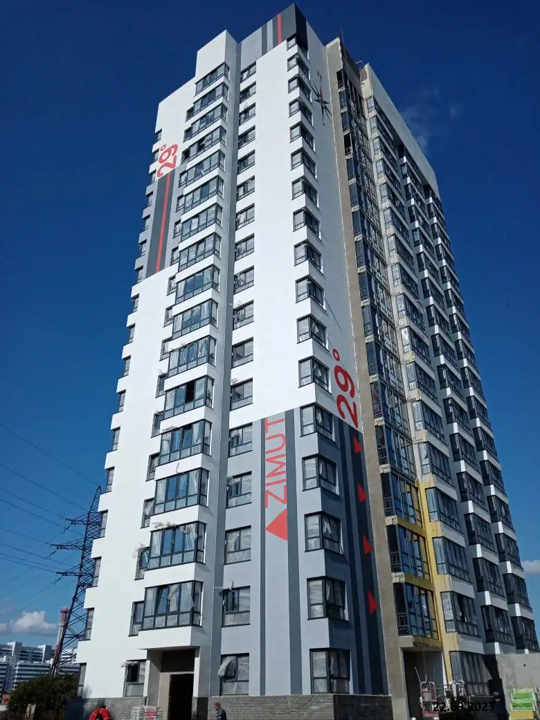 09 2023 г.