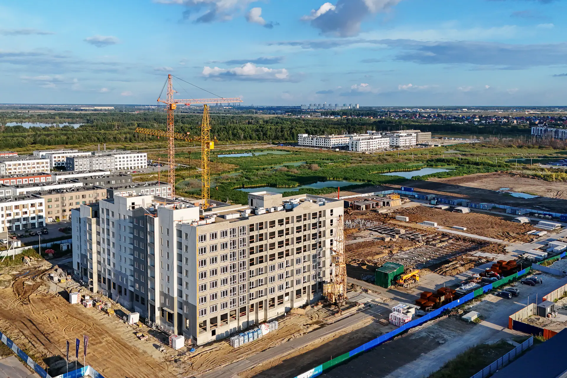 август, 2025