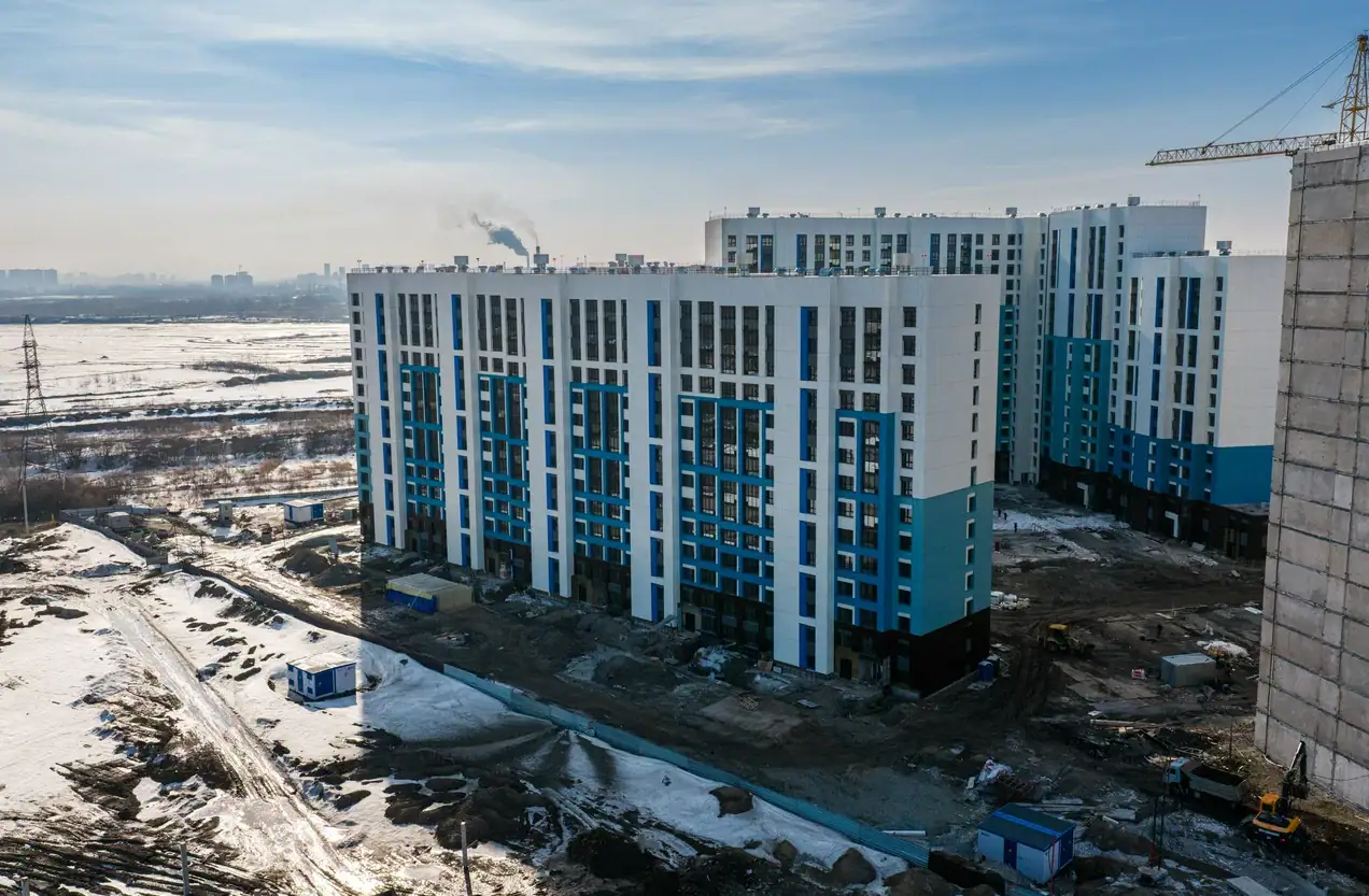 апрель, 2026