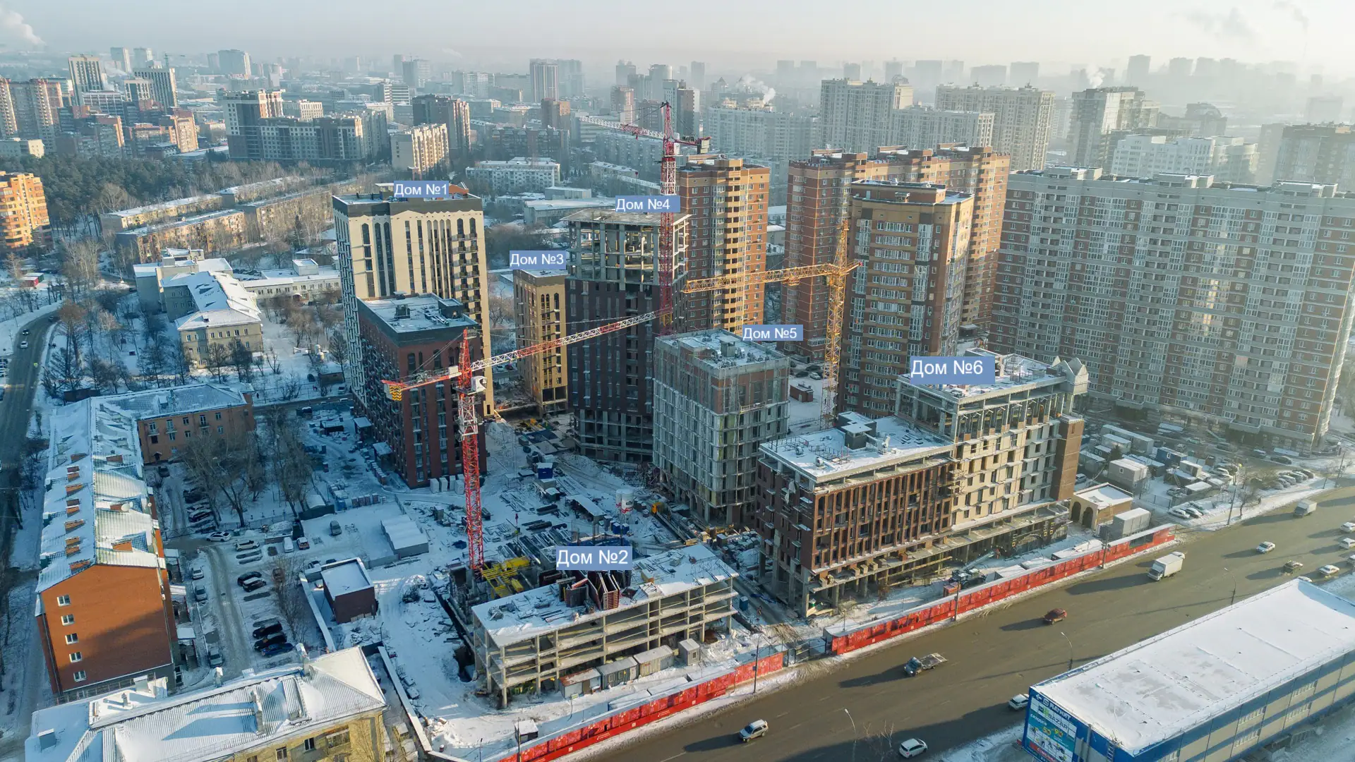 01 2025 г.