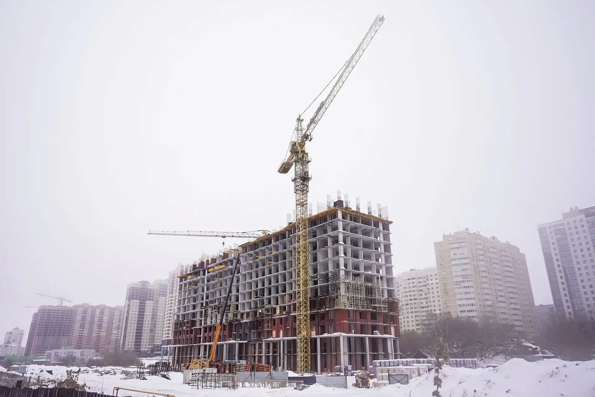 12 2023 г.