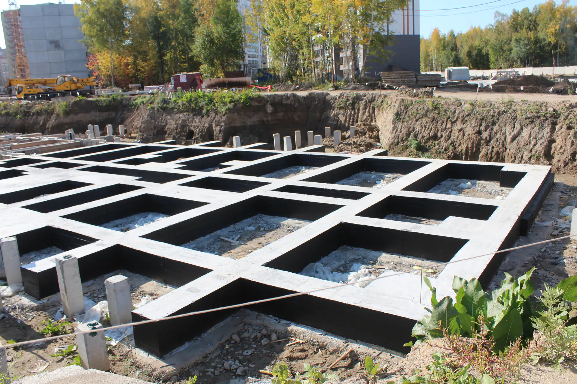 09 2025 г.