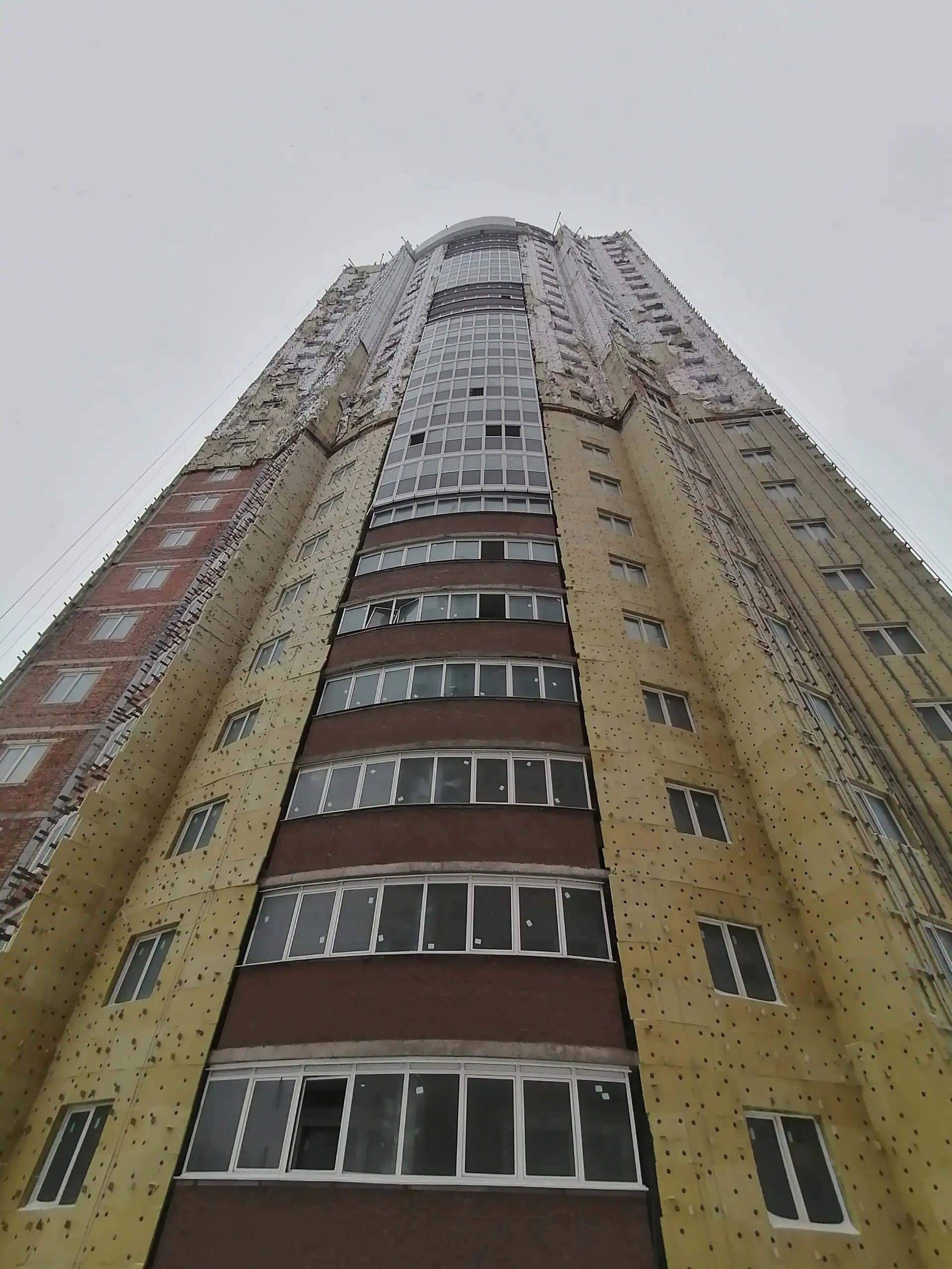 январь, 2023