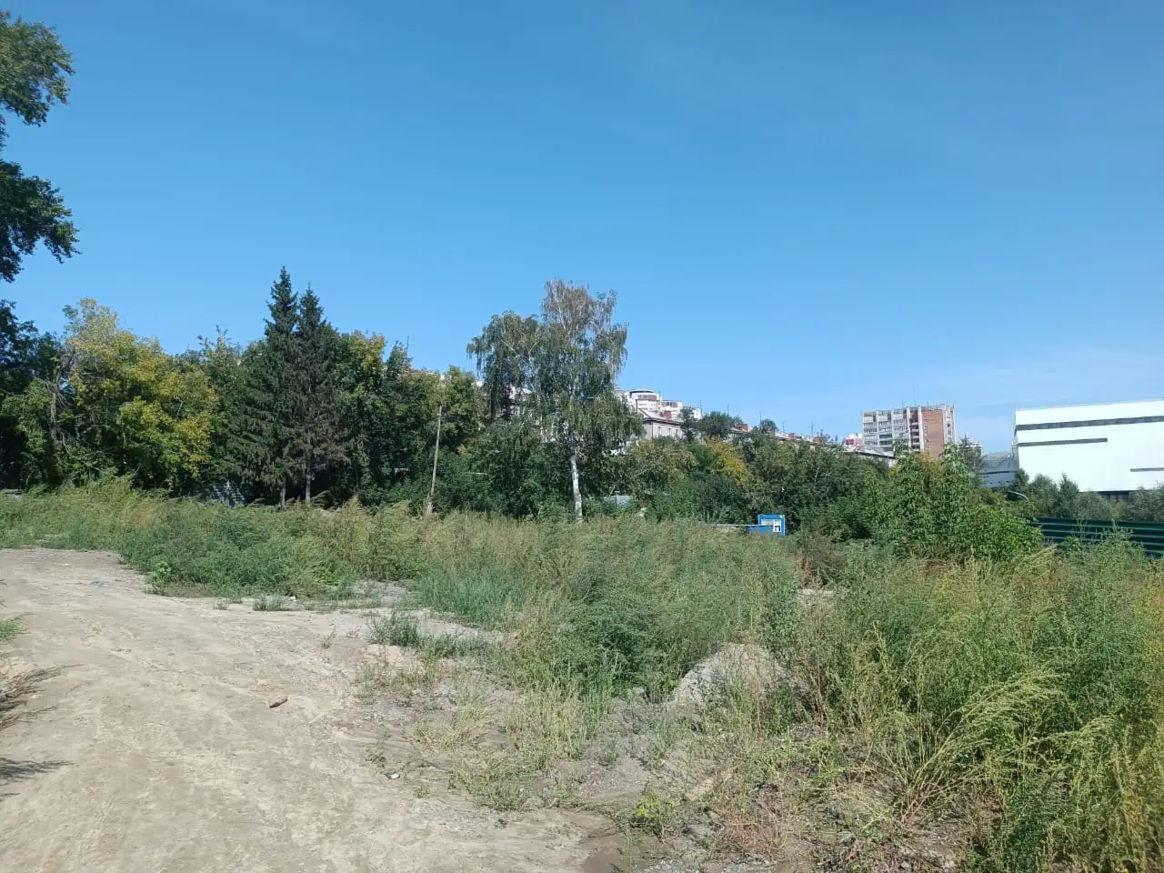 09 2023 г.