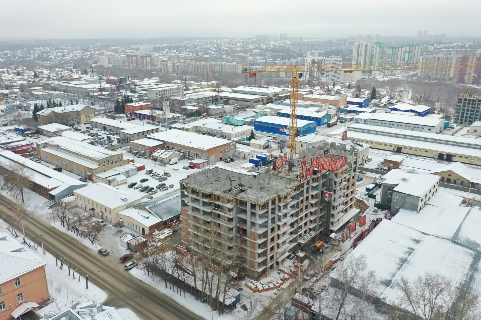 12 2023 г.