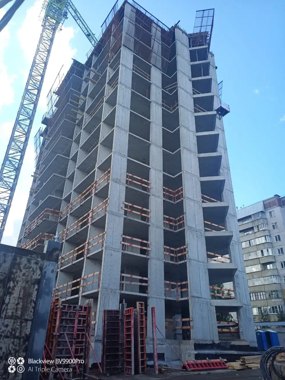 09 2024 г.