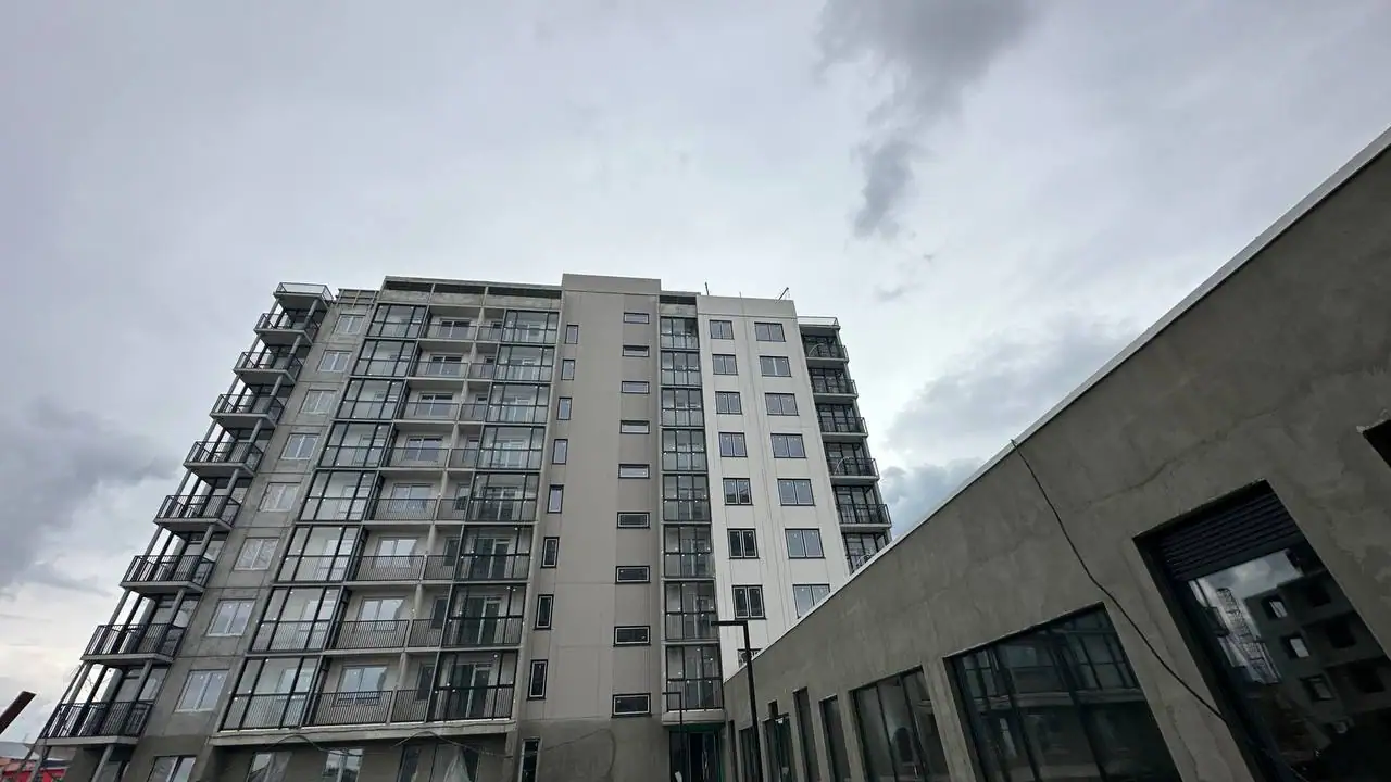 09 2024 г.