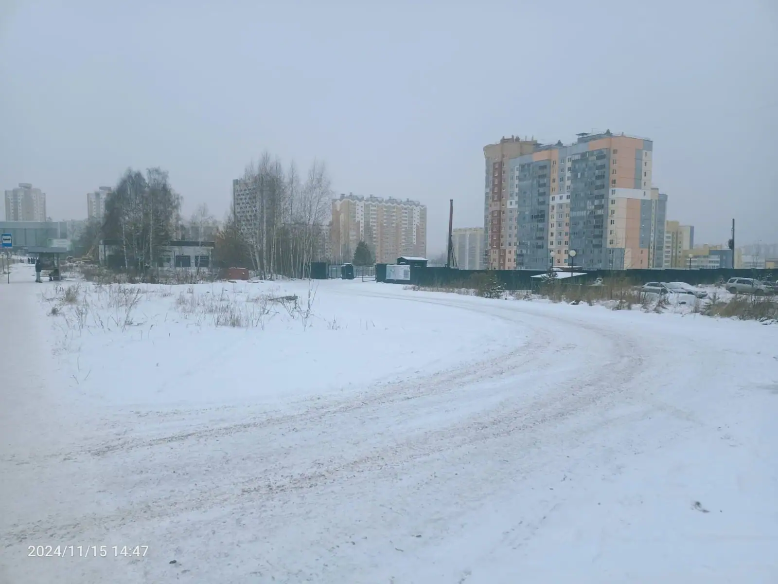 11 2024 г.