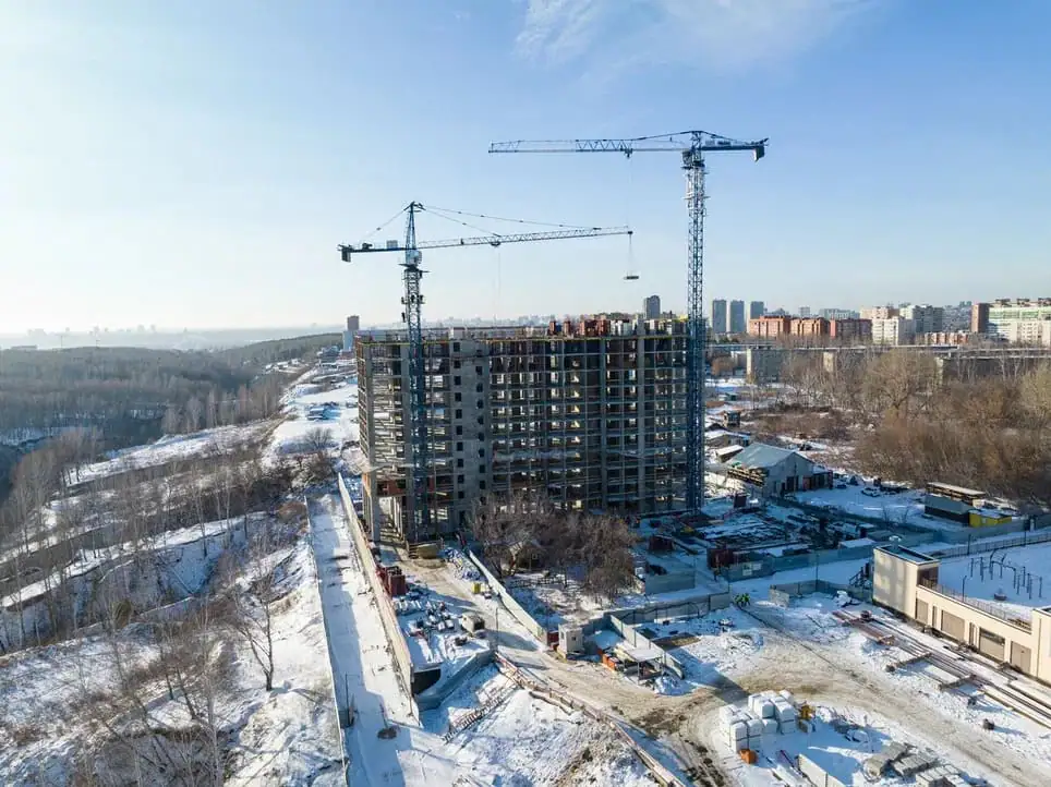 ноябрь, 2024