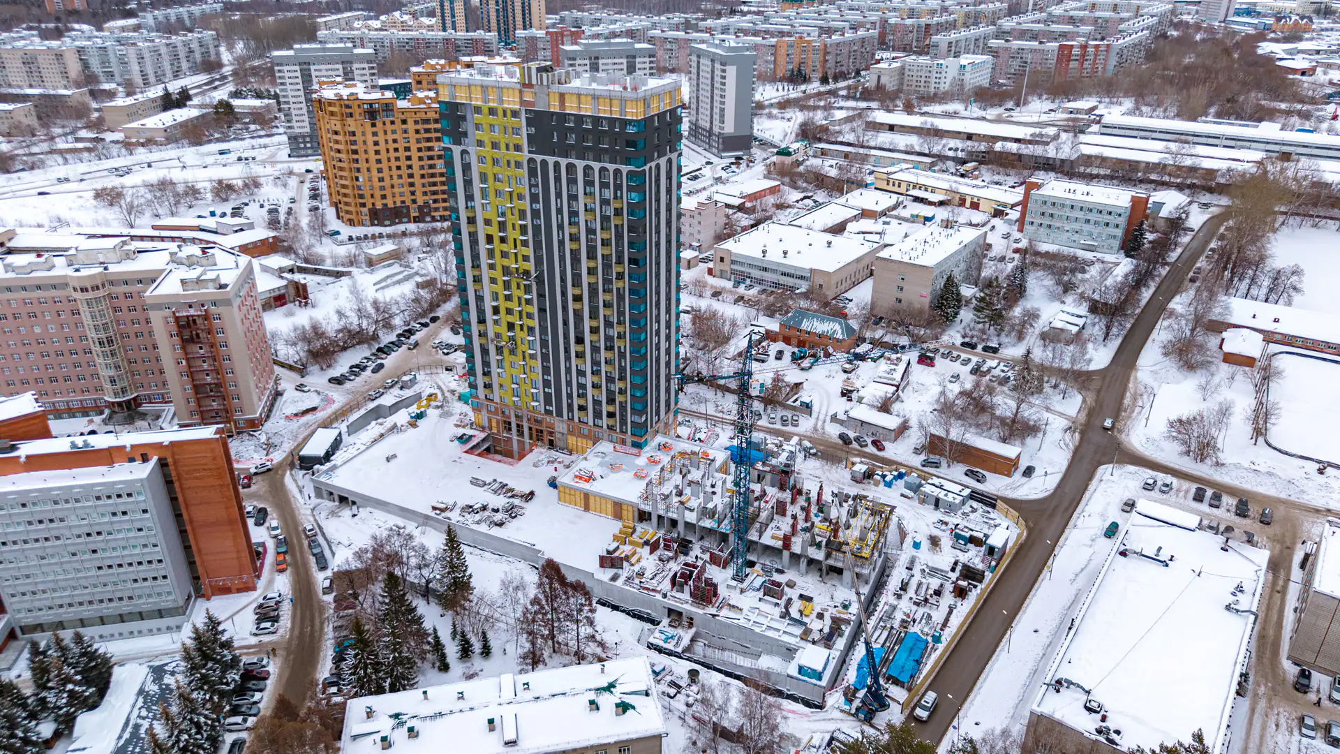 12 2025 г.