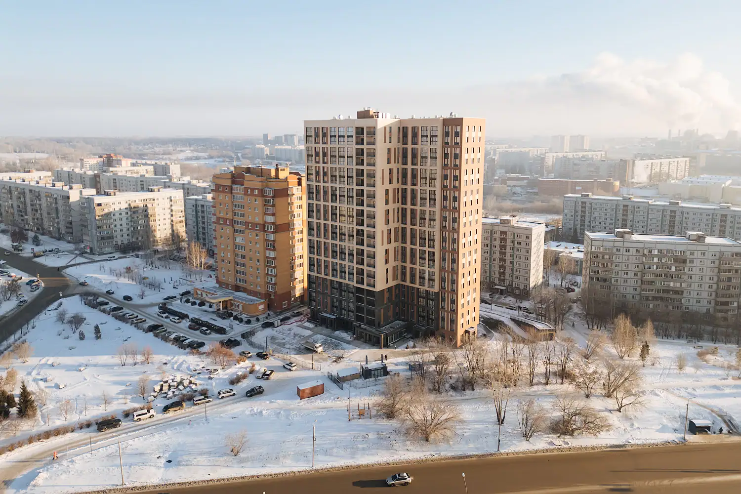 01 2025 г.