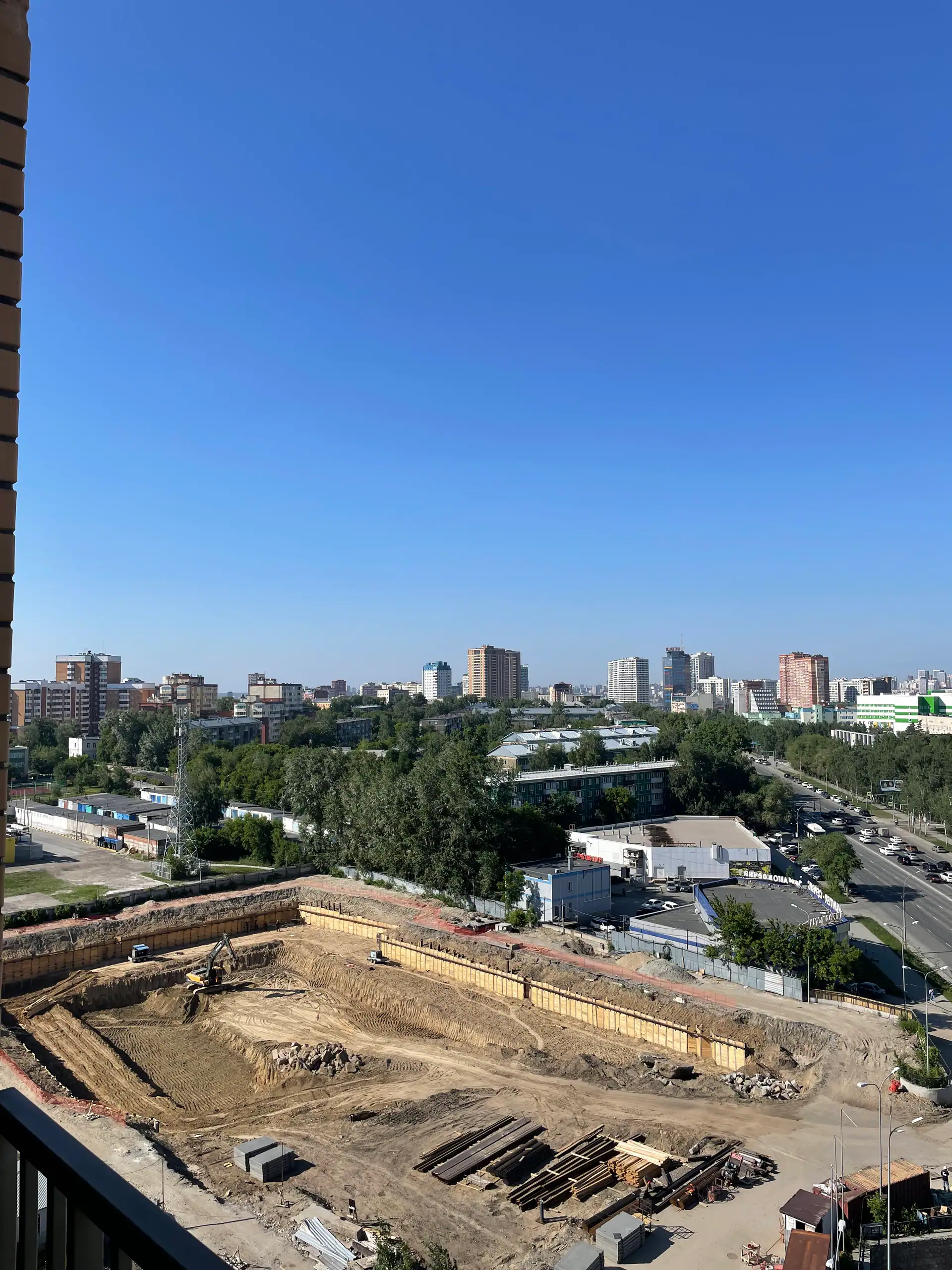 06 2026 г.