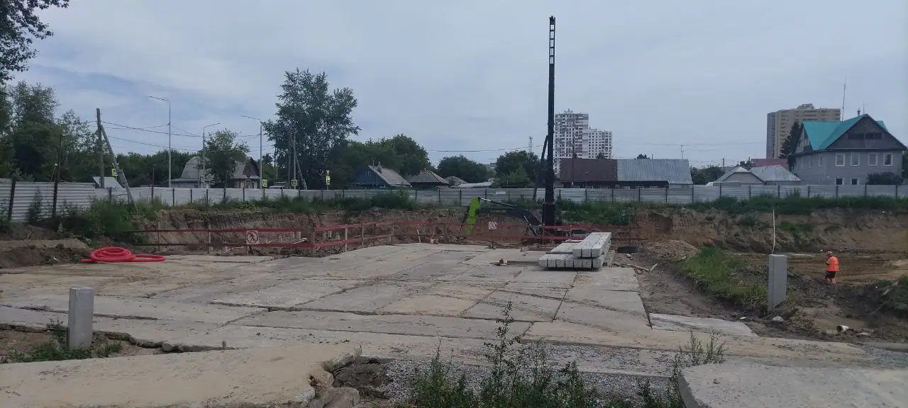 июль, 2025