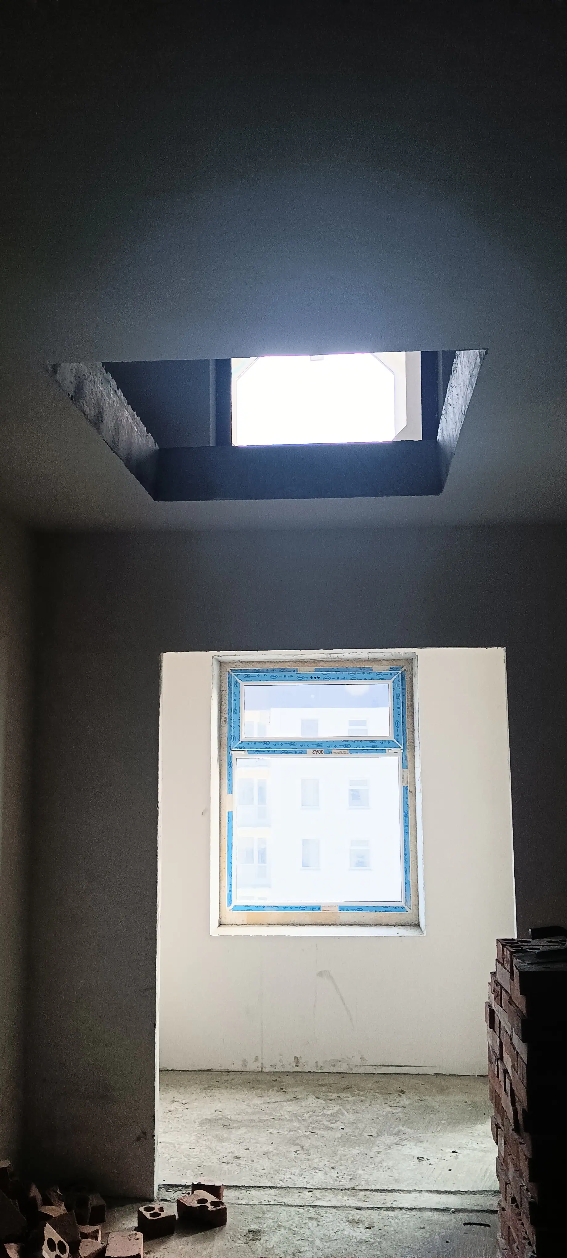 09 2023 г.
