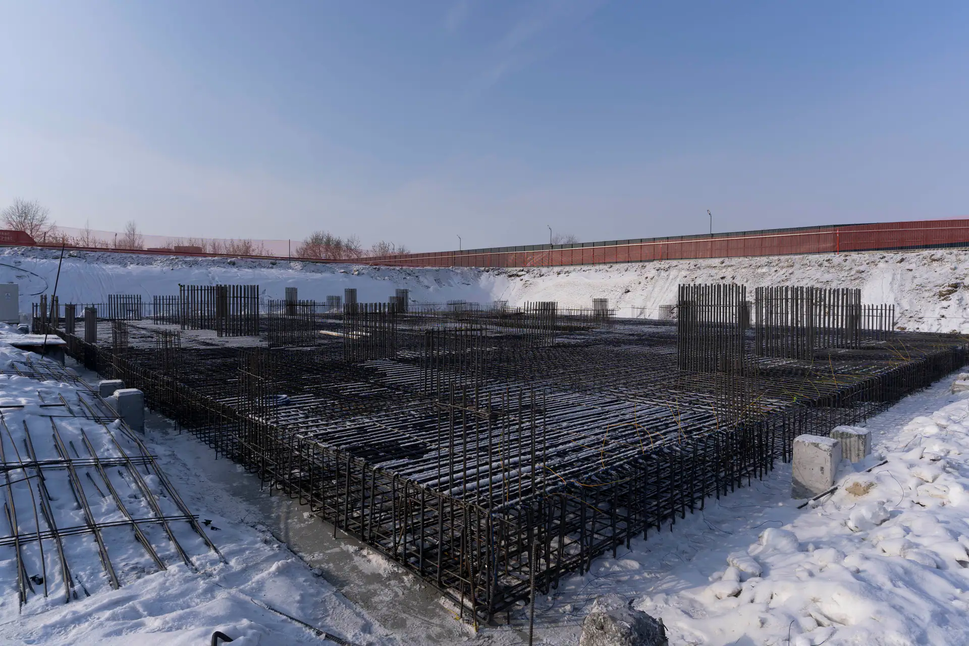 февраль, 2023