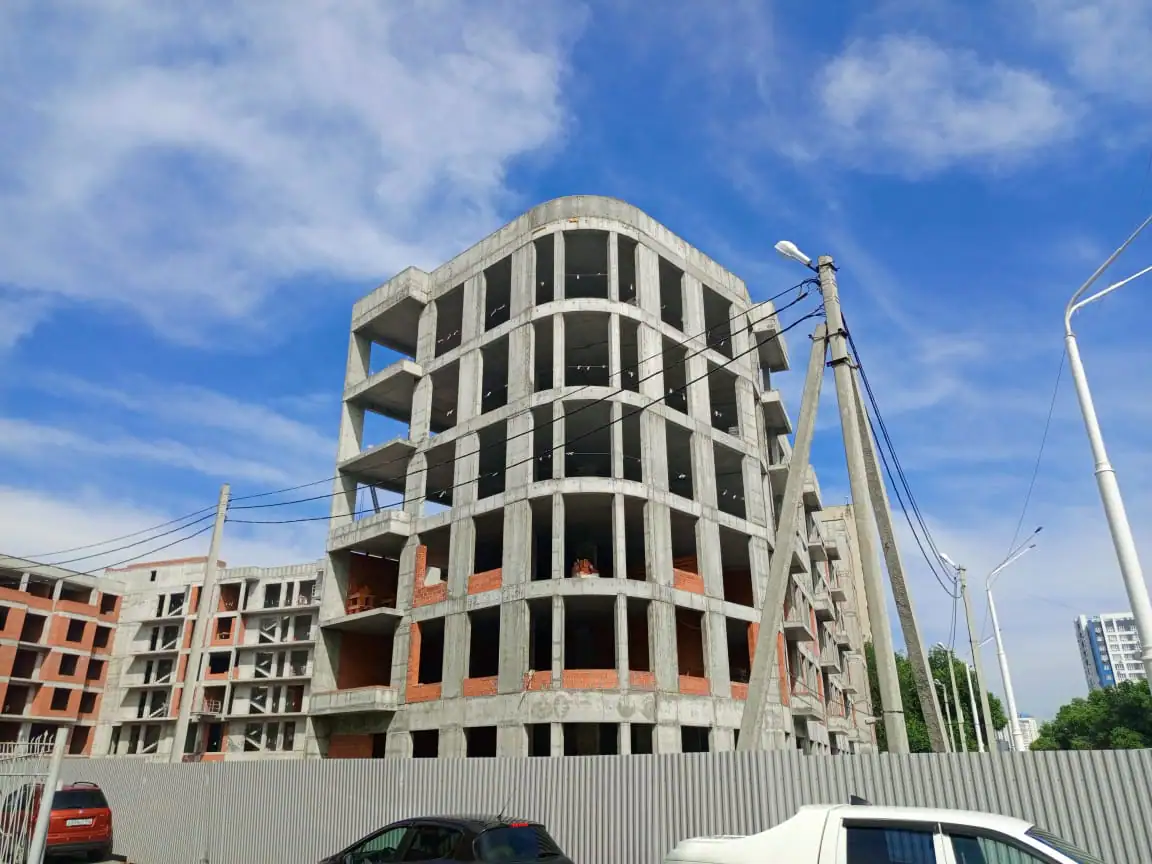 июль, 2024
