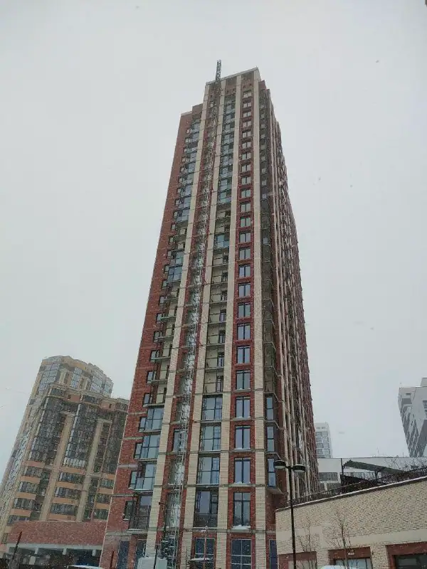 12 2025 г.