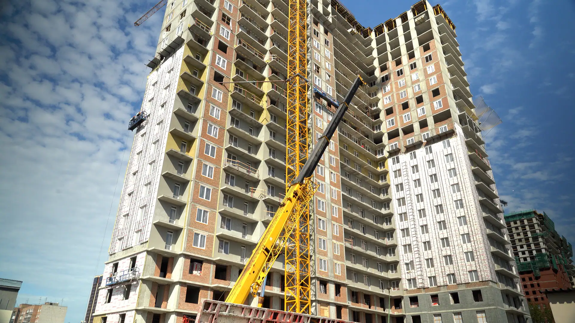 июль, 2024