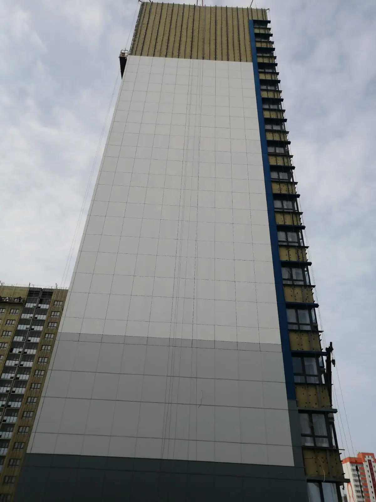 февраль, 2023