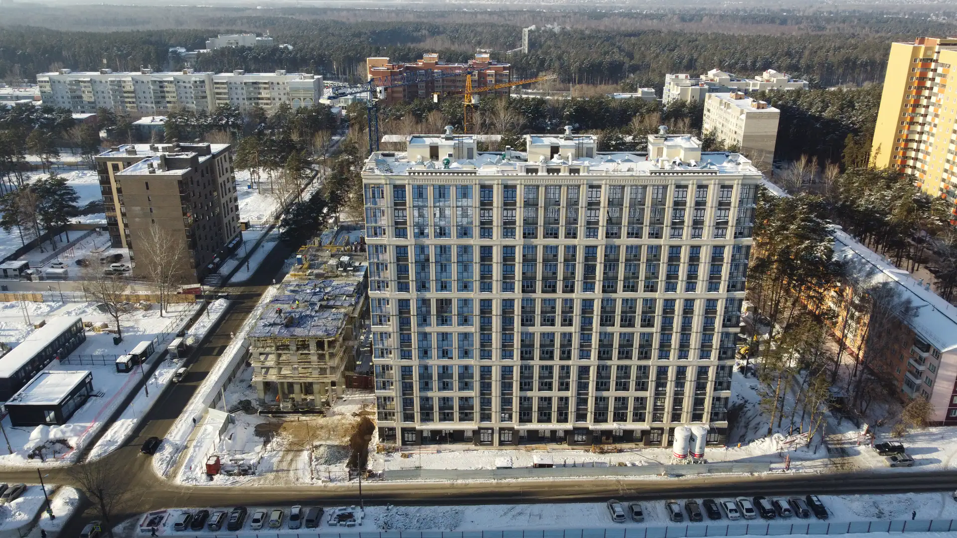 12 2025 г.