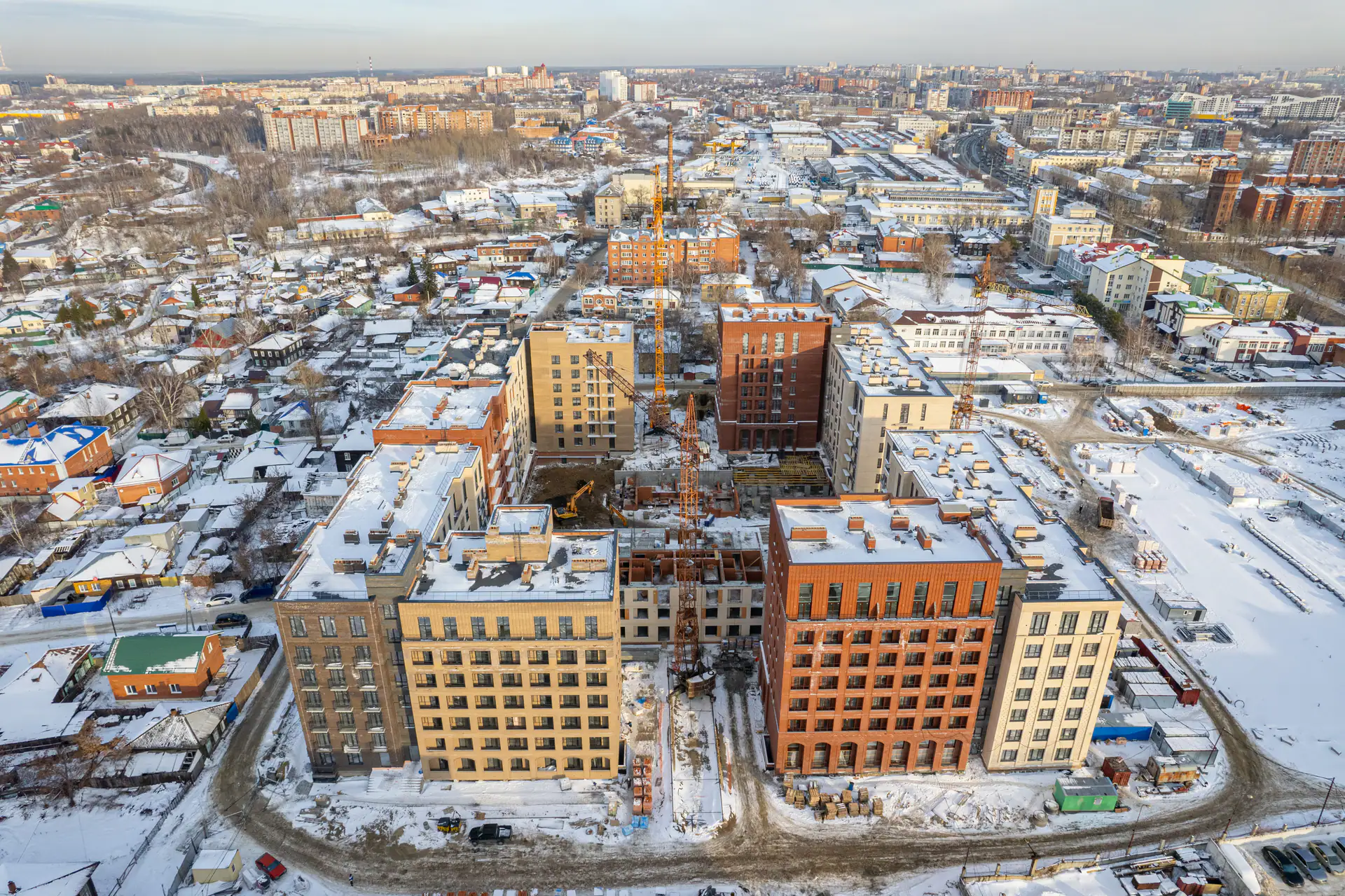 ноябрь, 2024