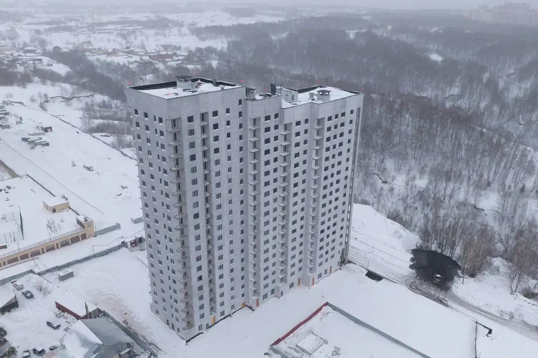 12 2025 г.