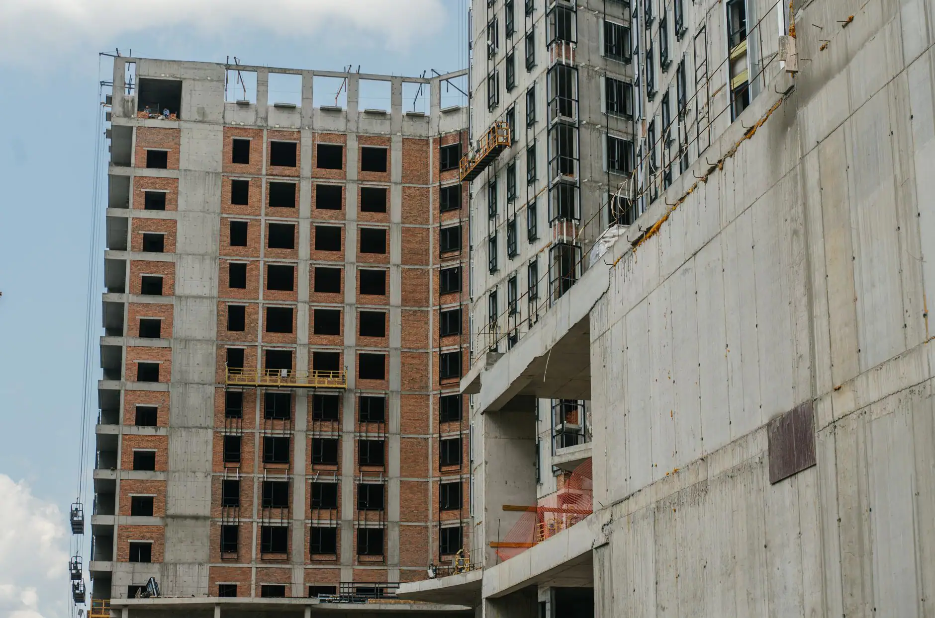 июль, 2025
