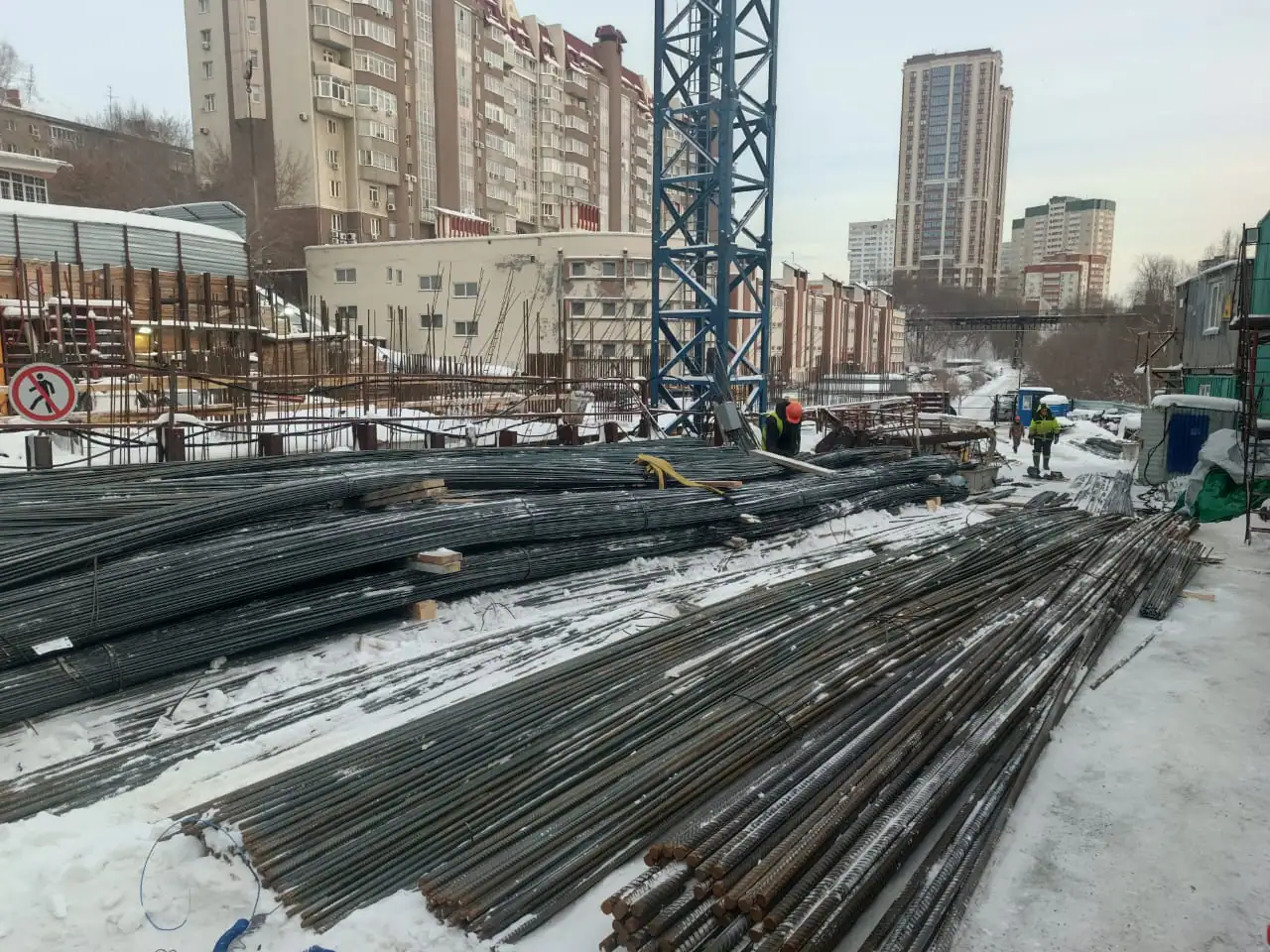12 2023 г.