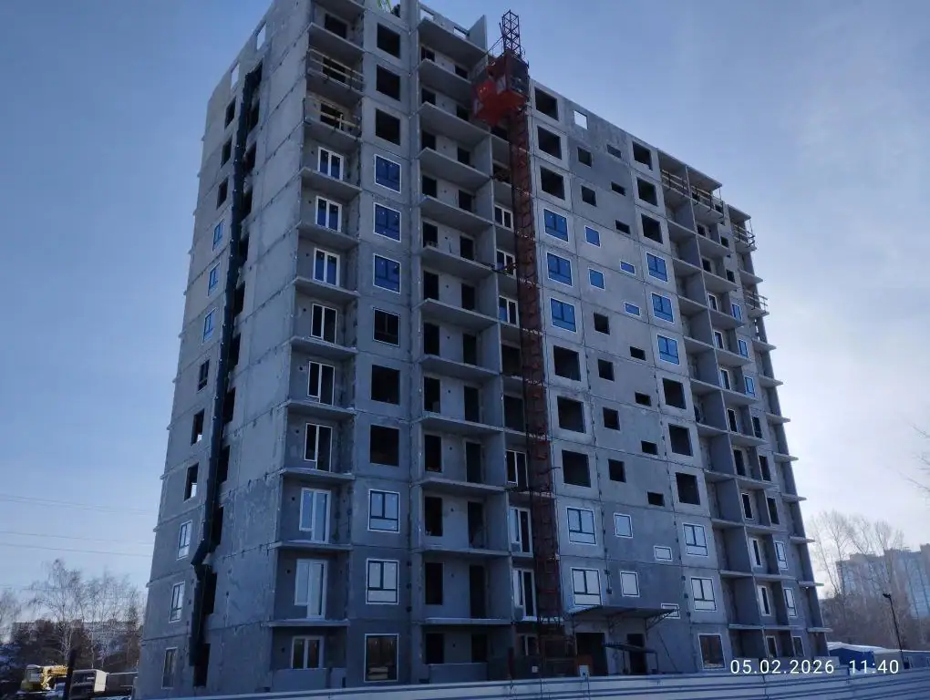 02 2026 г.