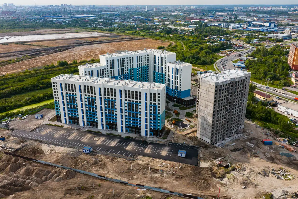 август, 2026