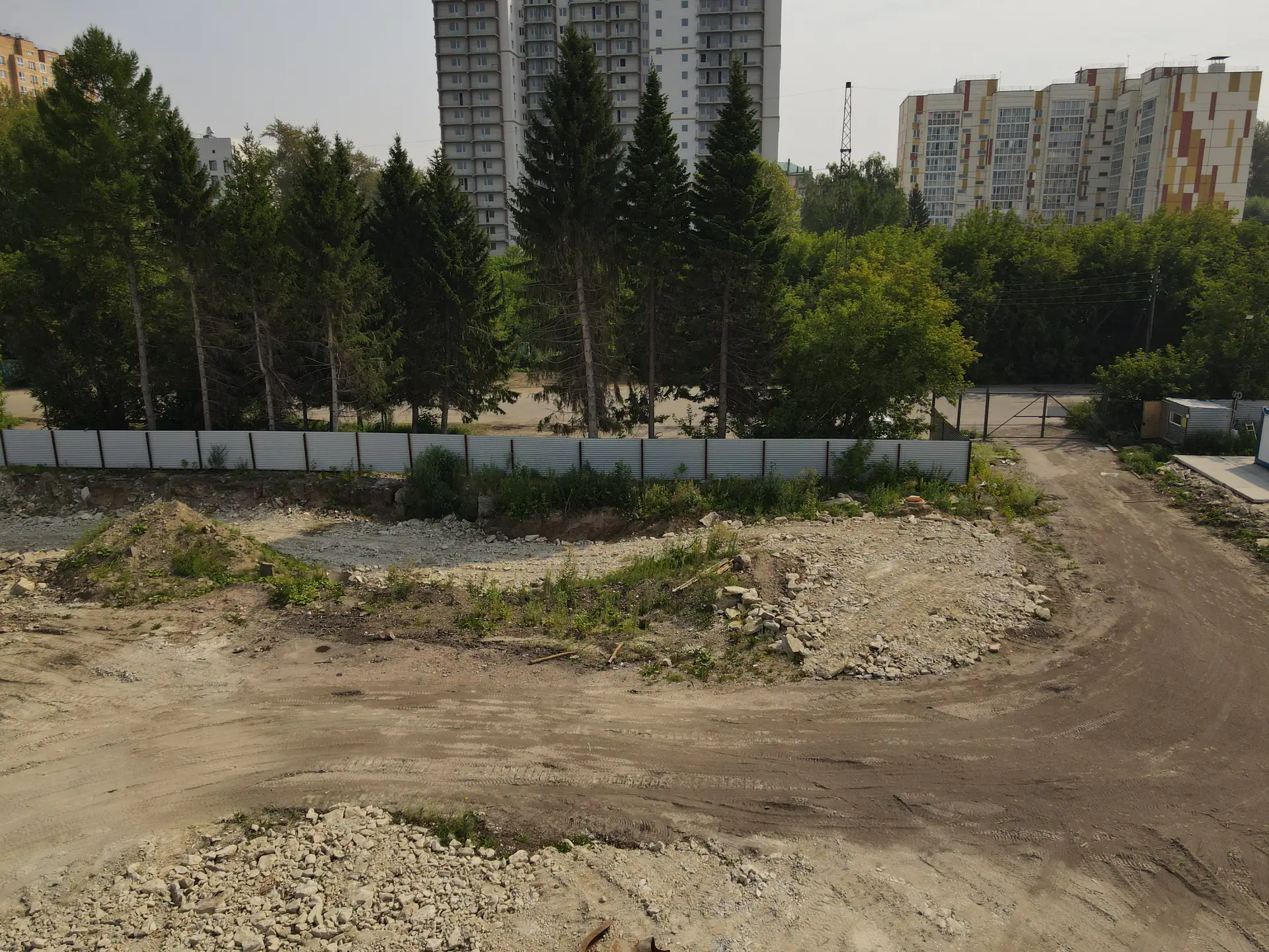 август, 2026