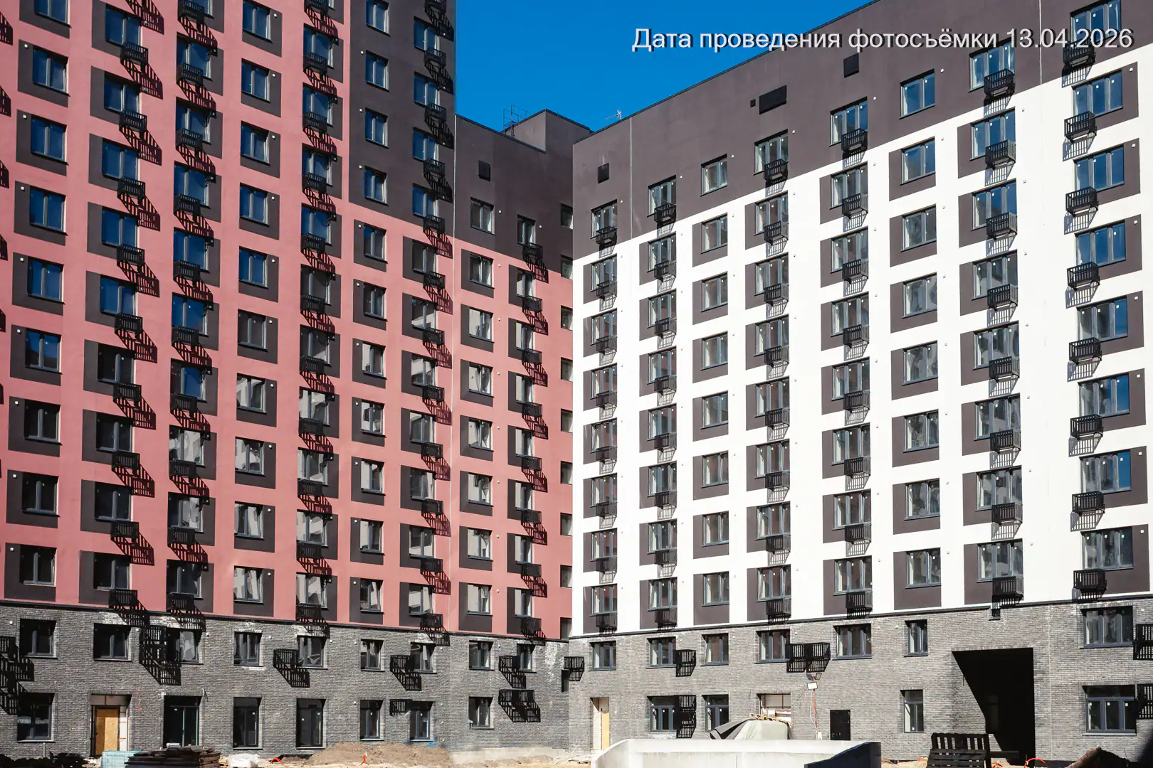 апрель, 2026