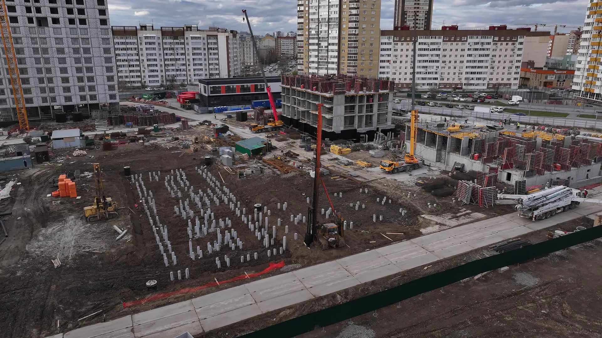 май, 2026