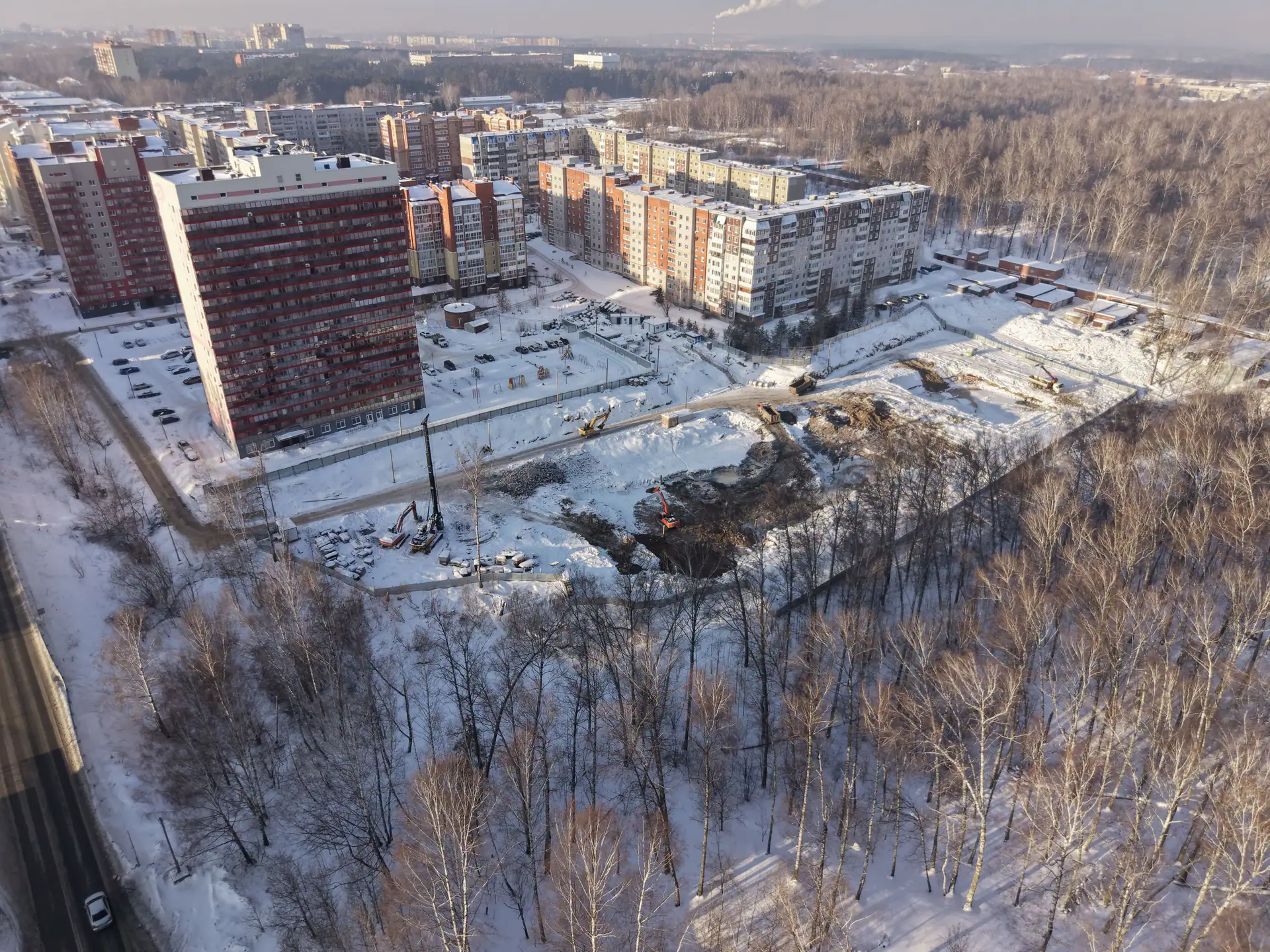 12 2025 г.