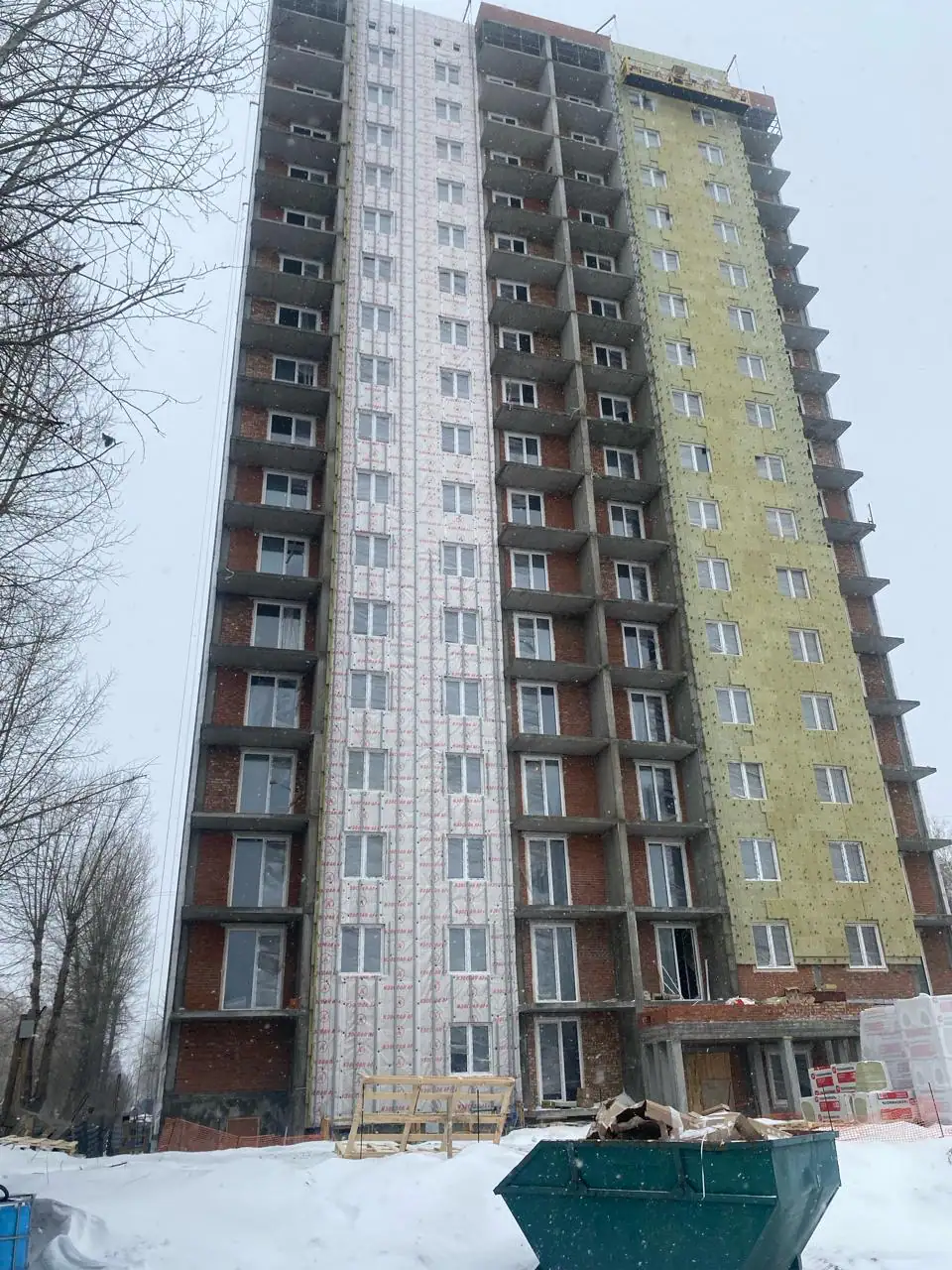 03 2024 г.
