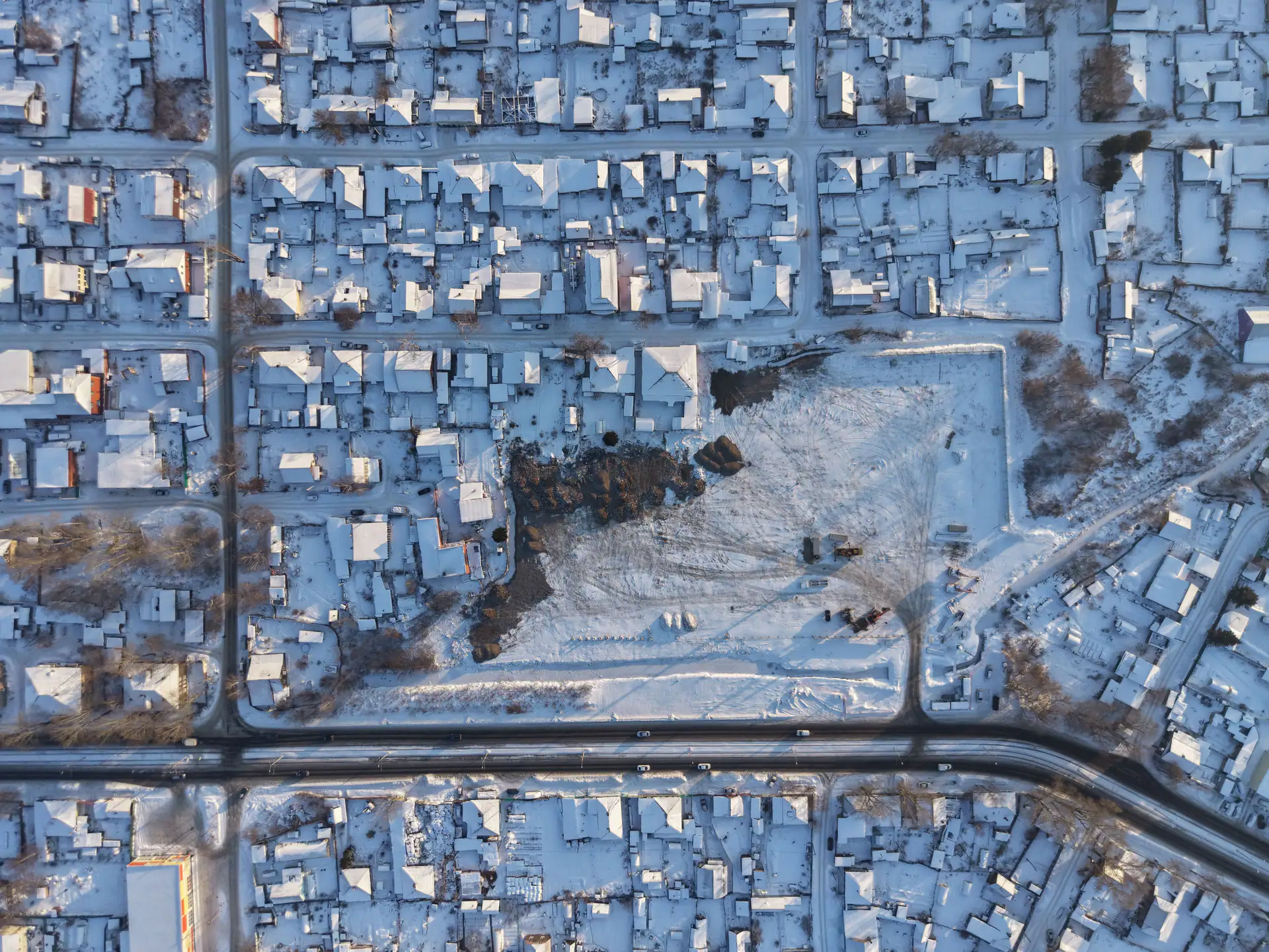 12 2025 г.