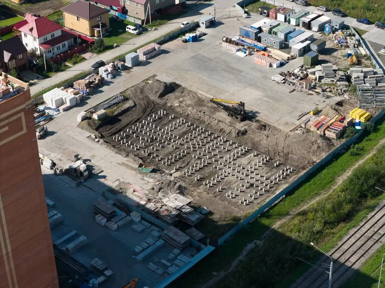 август, 2025