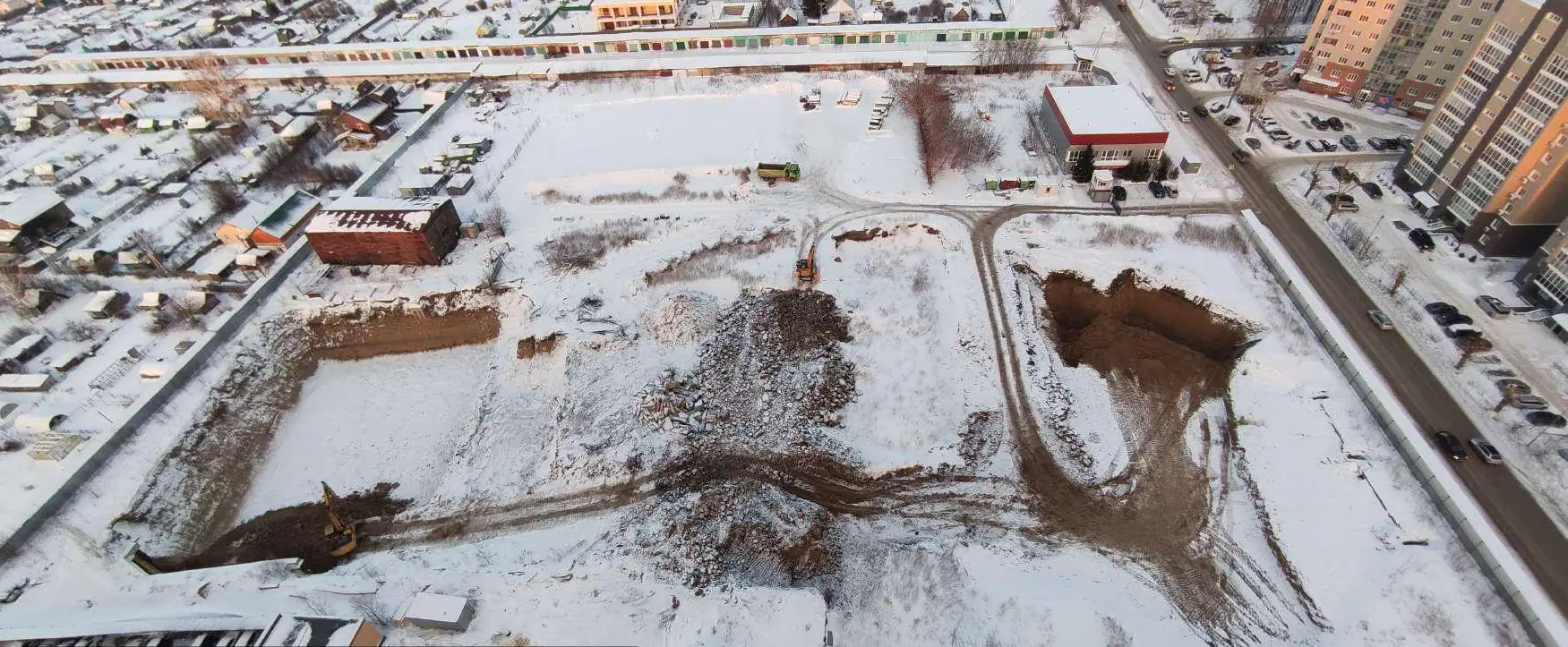02 2024 г.