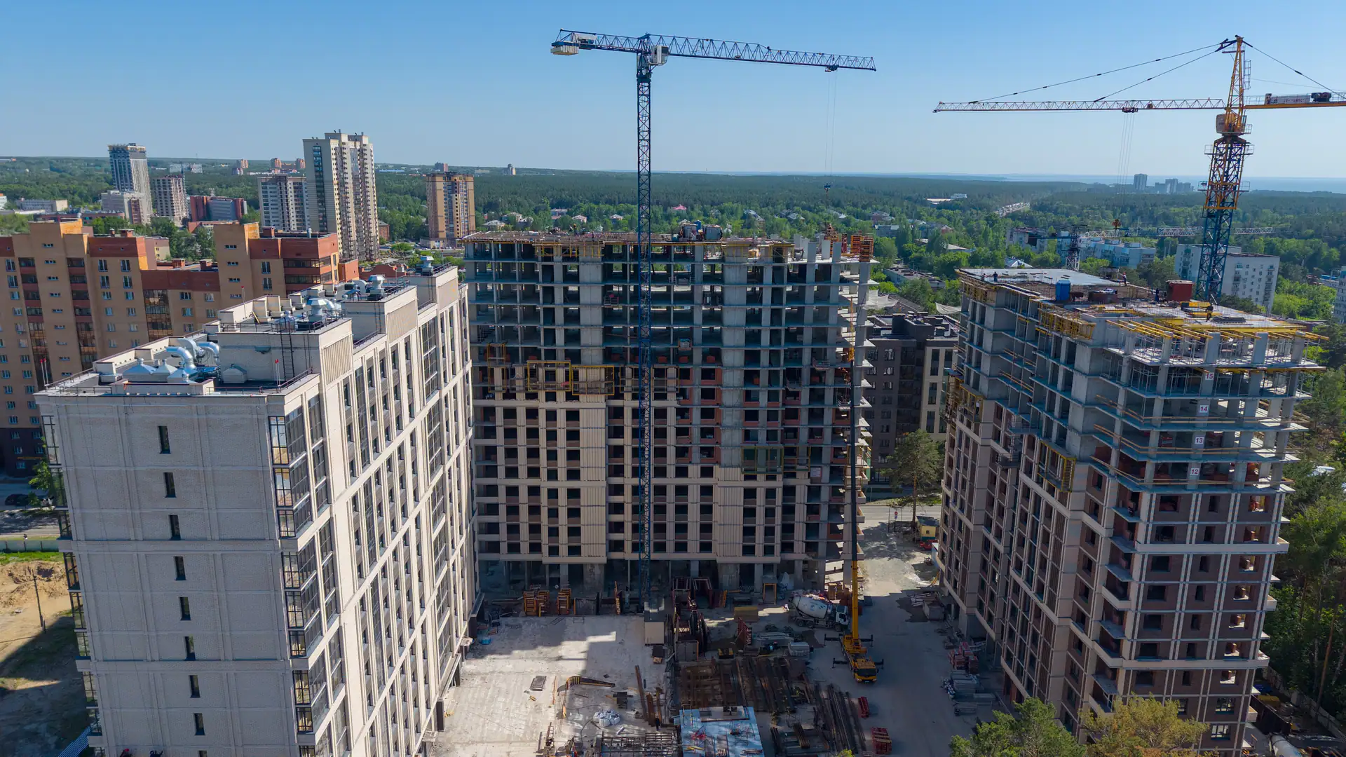 06 2026 г.