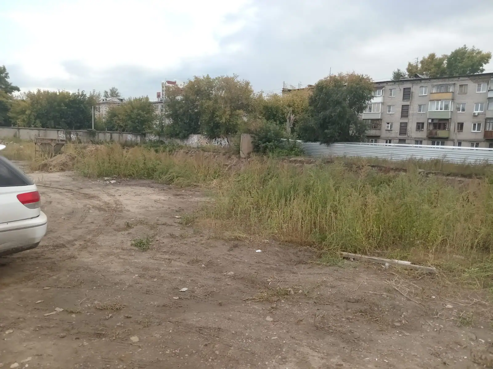 сентябрь, 2023