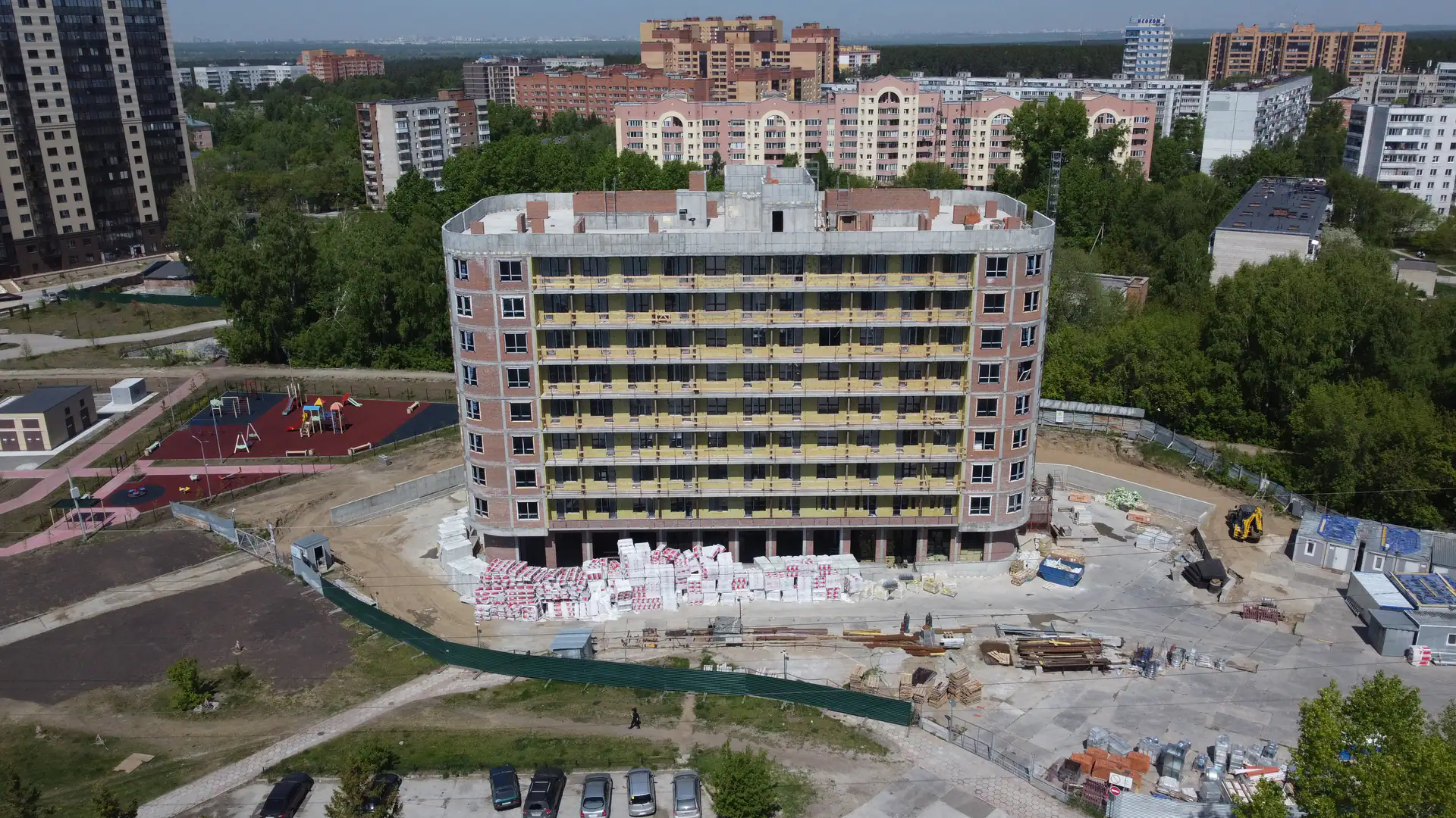 05 2023 г.