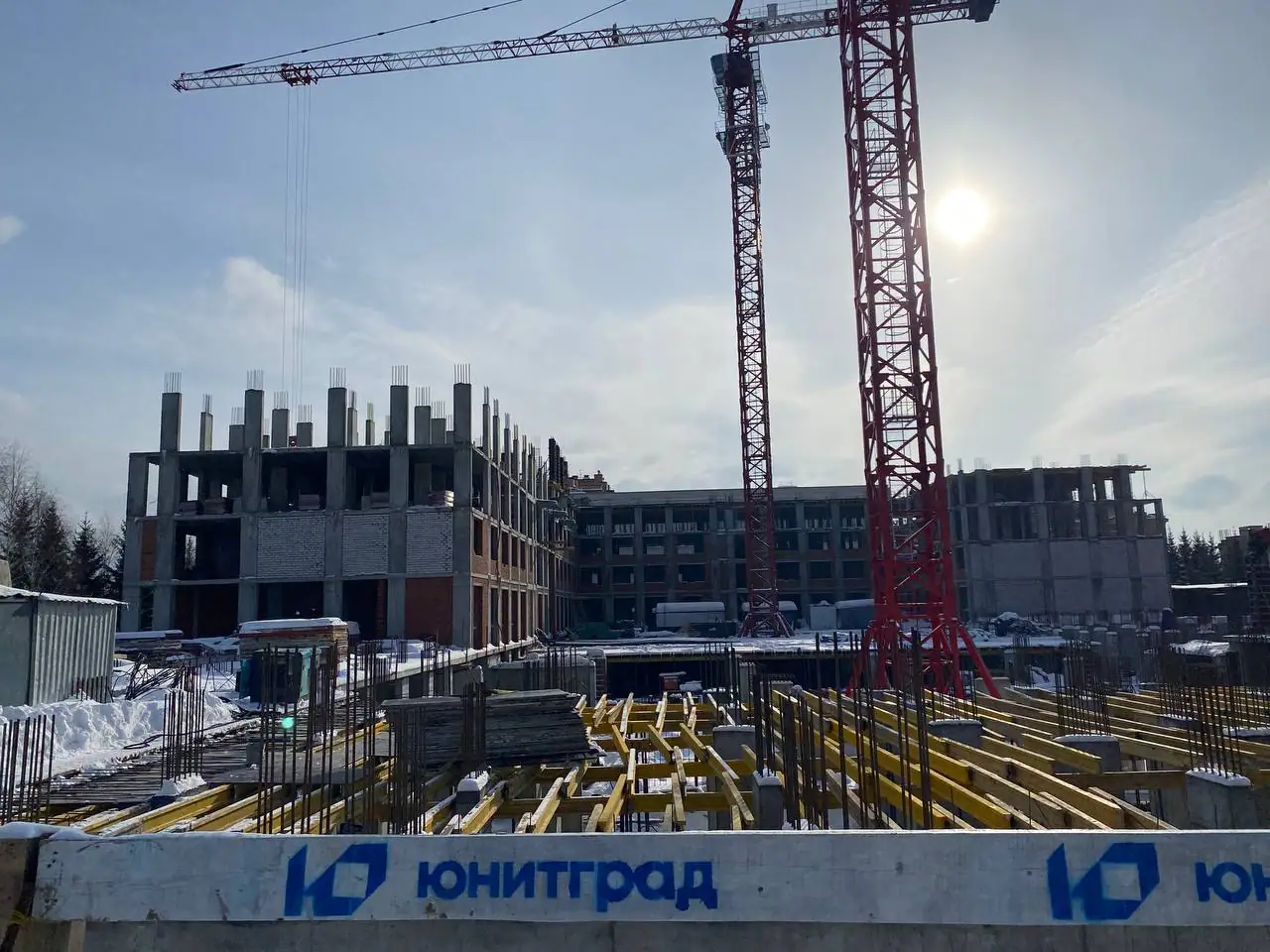 03 2024 г.