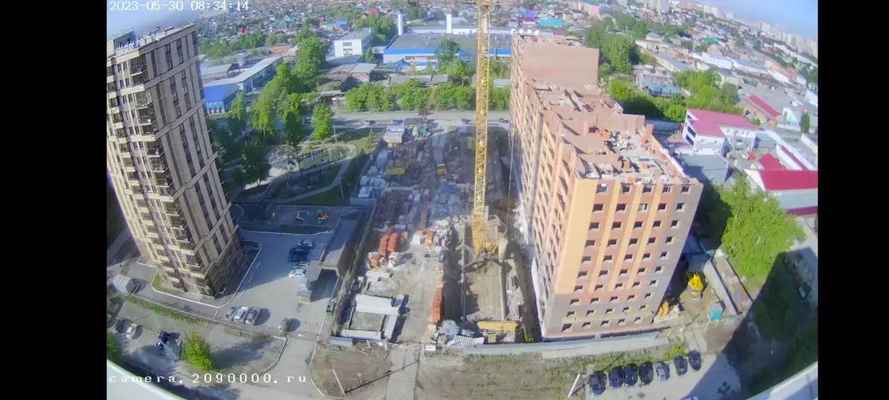 06 2023 г.
