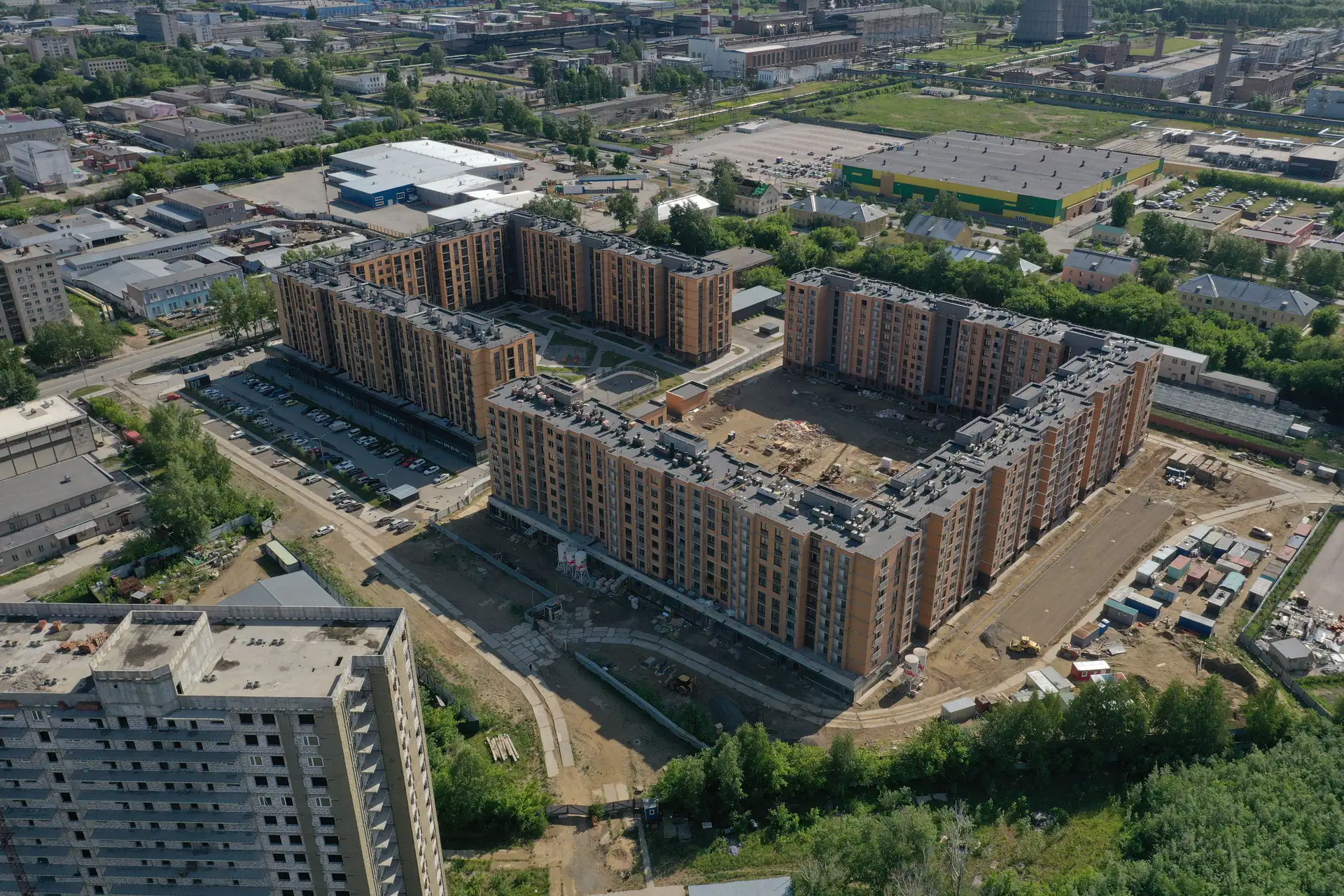 06 2023 г.